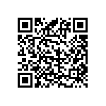 UCZ1C101MCL6GS QRCode