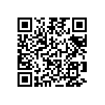 UCZ1E222MNQ1MS QRCode