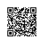 UCZ1H330MCL6GS QRCode