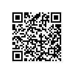 UCZ1H391MNQ1MS QRCode