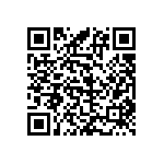 UCZ1J221MNQ1MS QRCode