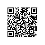 UCZ2A181MNQ1MS QRCode