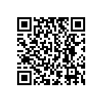 UCZ2A221MNQ1MS QRCode