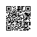 UCZ2A820MNQ1MS QRCode