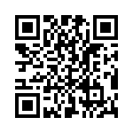 UD2-4-5NUN-L QRCode