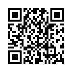 UD2-4-5SNUN-L QRCode