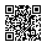 UD2-5NE QRCode