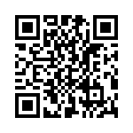 UD2-5NUN-L QRCode