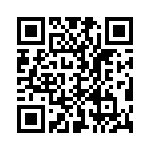 UD2KB100-BP QRCode