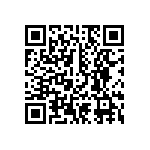 UDA1334ATS-N2-112 QRCode