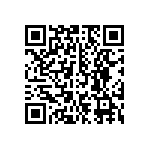 UDA1334TS-N1-112 QRCode