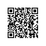 UDA1341TS-N1-512 QRCode