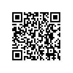 UDA1342TS-N1-512 QRCode