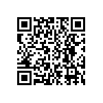 UDA1345TS-N2-118 QRCode