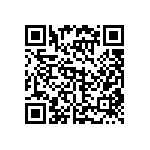 UDA1351H-N1-557 QRCode