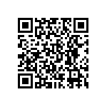 UDB1H150MHM1TO QRCode