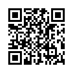 UDK2559B-T QRCode