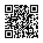 UDN2559B-T QRCode