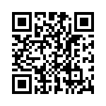 UDN2559B QRCode