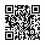 UDN2559EB QRCode