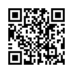 UDN2559EBTR QRCode