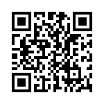 UDN2982A QRCode