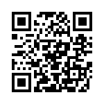 UDN2982LW QRCode