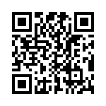 UDN2987A-6-T QRCode