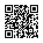 UDQ2559B-T QRCode