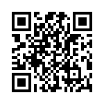 UDZ5V1BF-7 QRCode