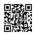 UDZ8V2B-7 QRCode