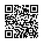 UDZLVTE-17120 QRCode