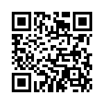 UDZLVTE-1775 QRCode