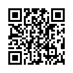 UDZS16B-RRG QRCode