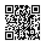 UDZS20B-RRG QRCode