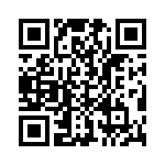 UDZS27B-R9G QRCode