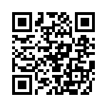 UDZS6V2B-RRG QRCode