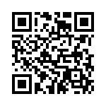 UDZS6V8B-RRG QRCode