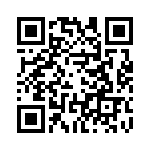 UDZS9V1B-RRG QRCode