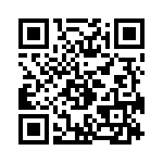 UDZSTE-1711B QRCode