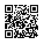 UDZSTE-1724B QRCode