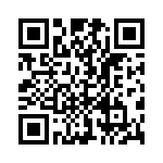 UDZSTE-173-0B QRCode