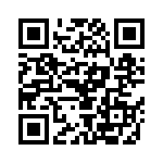 UDZSTE-173-3B QRCode