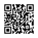 UDZVTE-1716B QRCode