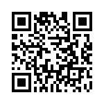 UDZVTE-172-0B QRCode