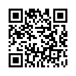 UDZVTE-172-2B QRCode