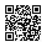 UDZVTE-1722B QRCode