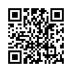 UDZWTE-172-4B QRCode