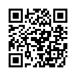 UDZWTE-1736B QRCode