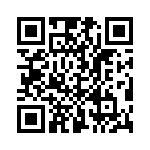 UE27AE54100 QRCode